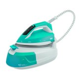 Parna postaja Beko SGA 6124 D