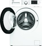 Perilica rublja Beko WUV 8612A XSW
