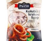 Perla