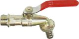 PIPA KUGLASTA VRTNA 132 1/2” S HOLENDEROM 1 kom