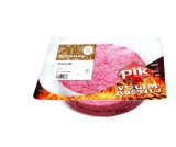 Pljeskavica Piki, 400 g