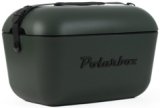 Polarbox 20 litara
