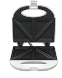 Preklopni toster Tesla SM100