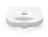Preklopni toster Tesla SM100