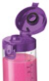 Prijenosni Nutribullet blender NBP003 1 kom