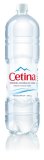 Prirodna mineralna voda Cetina 1,5 L