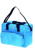 Rashladna torba* 39 x 19 x 28 cm