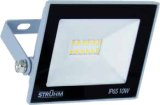 REFLEKTOR LED KROMA 10W / 6500K 1 kom