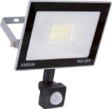 REFLEKTOR LED KROMA SA SENZOROM 30 W CW 1 kom