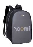 Ruksak Yoomi Led 1 kom
