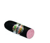 Salama Planinska Rozeto, 1 kg