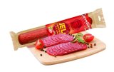 Salama Sandwich Jeli Gavrilović, 1 kg