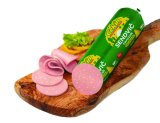 Salama sendvič narezak sa sirom Cekin, 500 g