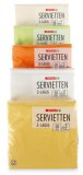 Salvete Spar 50/1