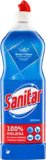 SANITAR WC ORIGINAL VIOLETA 750 ml