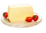 Sir Gouda 1 kg