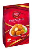 Sir Mozzarella panirana Vindija, 500 g