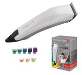 Šišač za kosu Remington HC5035 E51 COLOURCUT 1 kom