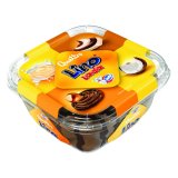 Sladoled Quattro Lino Lada, Plazma Ledo, 1500 ml