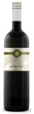 Vino Krauthaker 45,3 Paralela 0,75 l