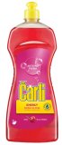 DETERDŽENT ZA RUČNO PRANJE POSUĐA Čarli 900 ml