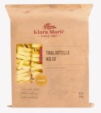 Tagliatelle Klara Marić 500 g