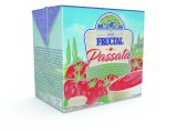 Pasirana rajčica Fructal 500 ml