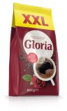 Kava Gloria XXL 600 g