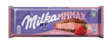 Čokolada milka 300 g
