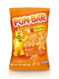Flips Pom Bar 50 g