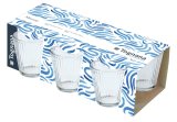 Set čaša Tokyo ili Micena 1 set