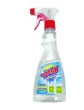 Sredstvo za čišćenje stakla Woosh, 500 ml
