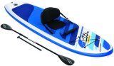 SUP Hydro Force Oceana Convertible 1 kom