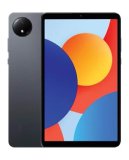 TABLET XIAOMI REDMI PAD SE 8.7 GRAY 1 kom