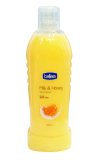 Tekući sapun Bellesa, 1 l