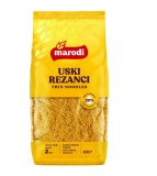 Tjestenina rezanci široki, uski Marodi, 400 g