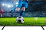 TV LED Elit L-32024ST2