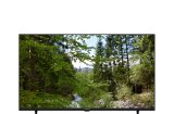 TV LED GRUNDIG 40 GIF 6750