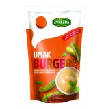 Umak Cezar, Burger Zvijezda, 270 g