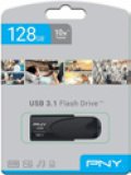 USB stick PNY Attaché 4 1 kom