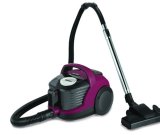 Usisavač bez vrećice Grundig VCC 3870 A