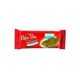 Vafl Adriatico Dolce Vita, 70 g