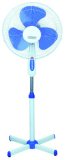 Ventilator FS-1620 Vingo