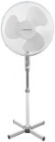 Ventilator samostojeći Esperanza Hurricane EHF001WW