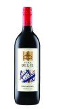 Vino Frankovka Belje, 1 l