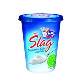 Šlag Ledo, 220 ml