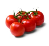 Rajčica grapolo 1 kg