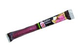 Čajna kobasica ToJeTo, 300 g