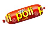Pileća posebna kobasica Poli classic Perutnina, 500 g