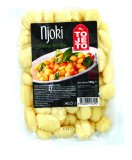 Njoki TojeTo, 500 g